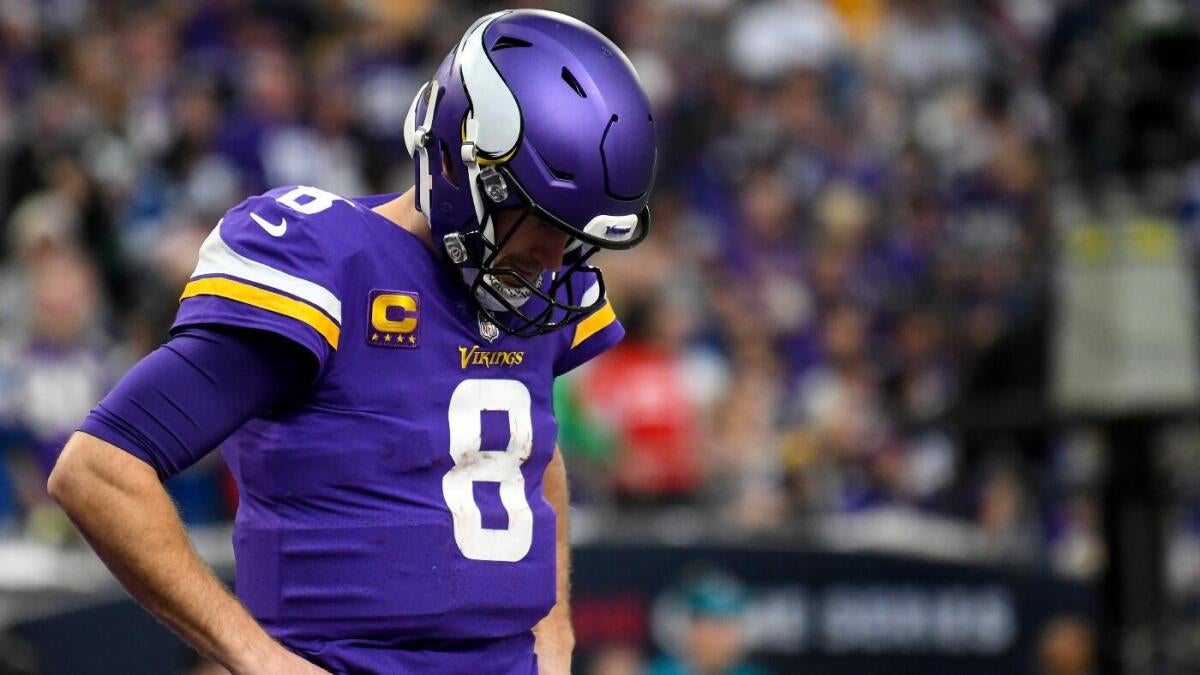 https://sportshub.cbsistatic.com/i/r/2025/05/03/56760055-6b6d-4dc3-b64d-426deef8d367/thumbnail/1200x675/0a27b6ba13e82a4d8b90c136e453185f/kirk-cousins.jpg