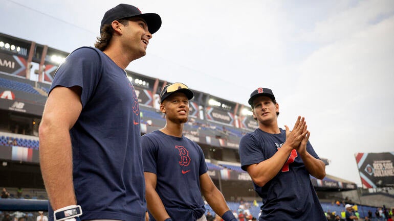 roman-anthony-triston-casas-red-sox-g.jpg