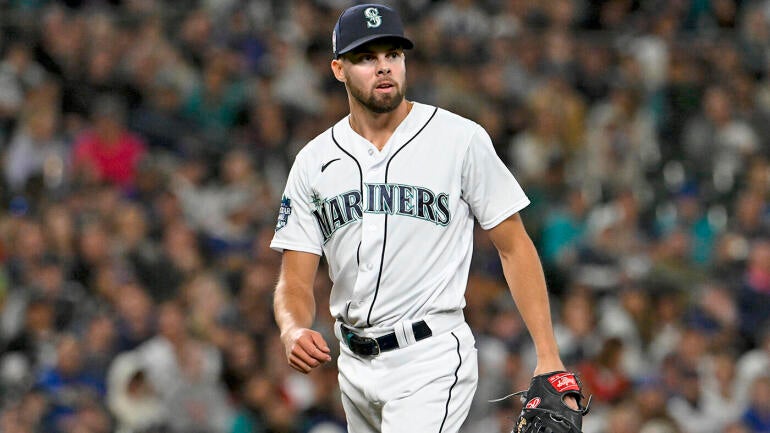 matt-brash-mariners-g.jpg