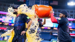 Image thumbnail