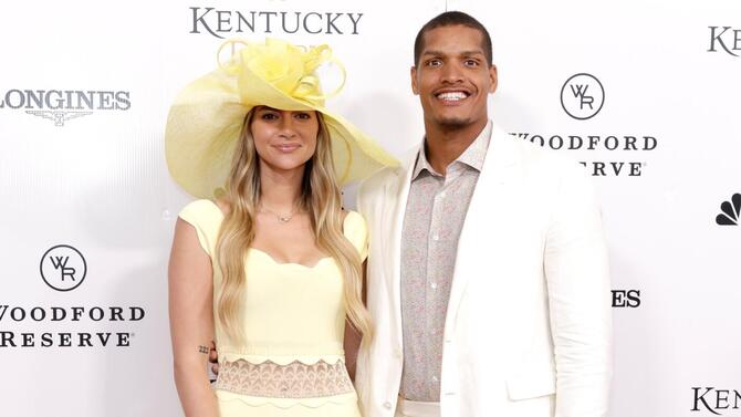 gettyimages-2213245888-2.jpg