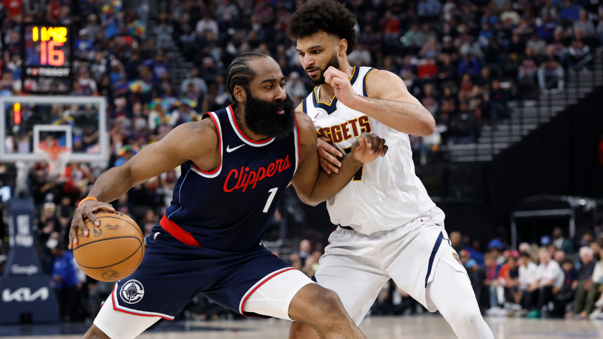 https://sportshub.cbsistatic.com/i/r/2025/05/03/9e0fab35-6d49-4d6a-8984-72d5d71ad19d/thumbnail/1200x675/c06552b8a31e13a5efa75e5f0547a6ea/murray-harden-getty.png