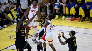 Image thumbnail