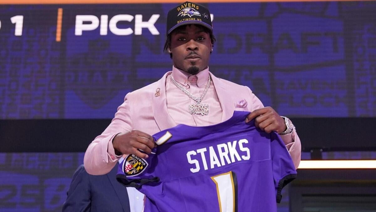 https://sportshub.cbsistatic.com/i/r/2025/05/03/b3a6d06c-70dd-490e-8c77-c7df3096b1bb/thumbnail/1200x675/422f033f088fc719641535a3afe886c1/malaki-starks.jpg