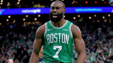 jaylen-brown-celtics-g.jpg