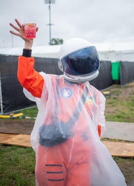 gettyimages-2212679559.jpg