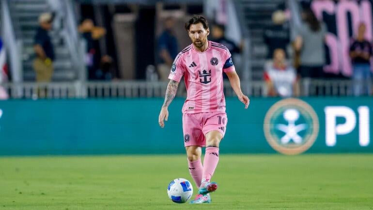 messi-20.jpg