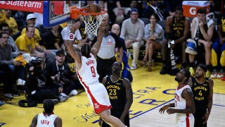 Image thumbnail