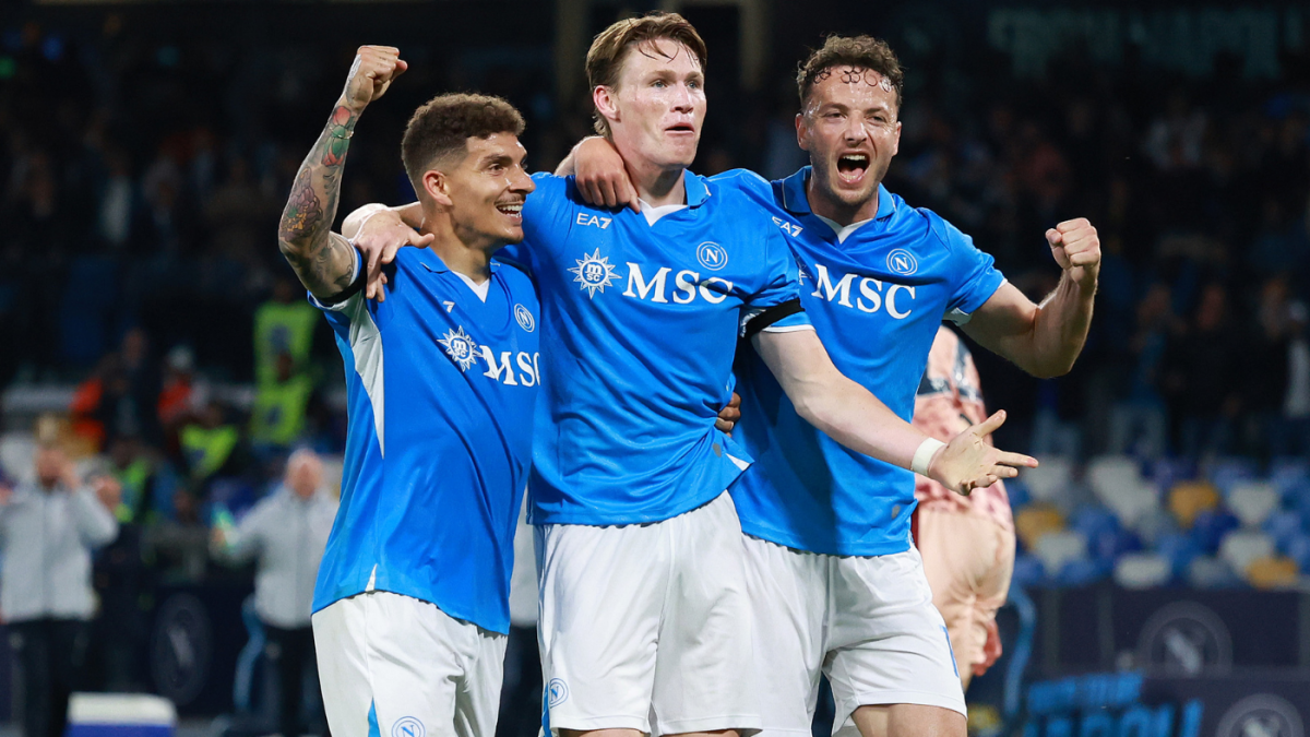 https://sportshub.cbsistatic.com/i/r/2025/05/03/faaf8120-97ed-499a-807a-7abf5162b172/thumbnail/1200x675/c924270828f1783afe8e4b643cd691f9/untitled-design-2025-05-03t123027-582.png