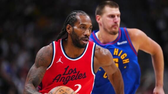 usatsi-kawhi-jokic.jpg