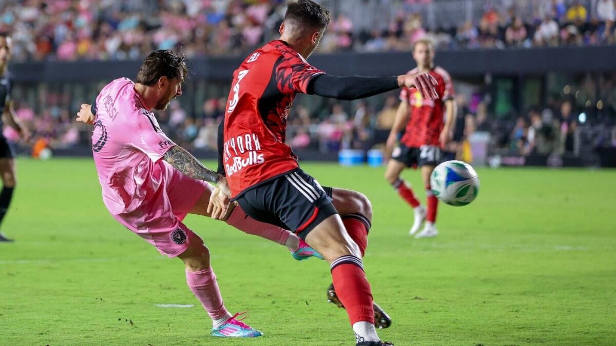 https://sportshub.cbsistatic.com/i/r/2025/05/04/12cca124-14c9-4d85-91eb-ac15870fd839/thumbnail/1200x675/4c35f28169af396991f0a41838819309/miami.jpg