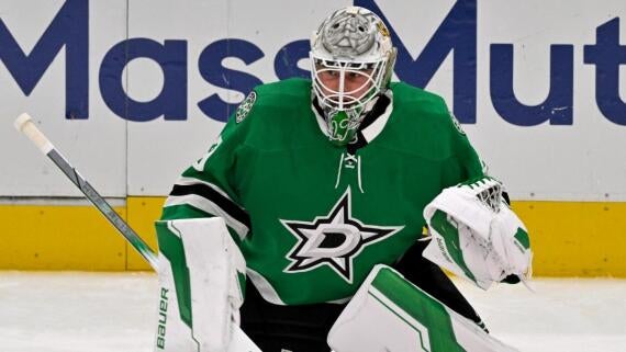 usatsi-dallas-stars.jpg