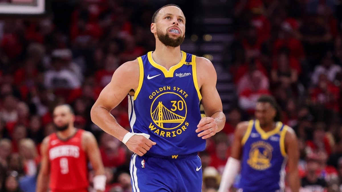 https://sportshub.cbsistatic.com/i/r/2025/05/04/243f9a9f-4a94-4835-9b88-867f7cb27bdc/thumbnail/1200x675/4845ab5a92f2edd3950caaa4aa792660/curry-getty-9.png