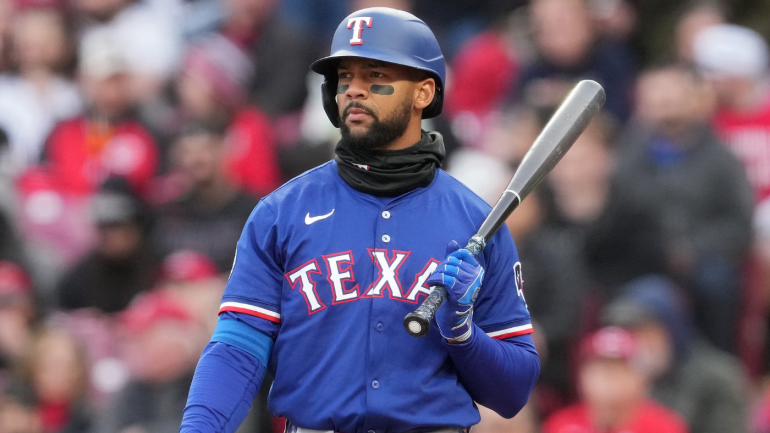 leody-taveras-rangers.png