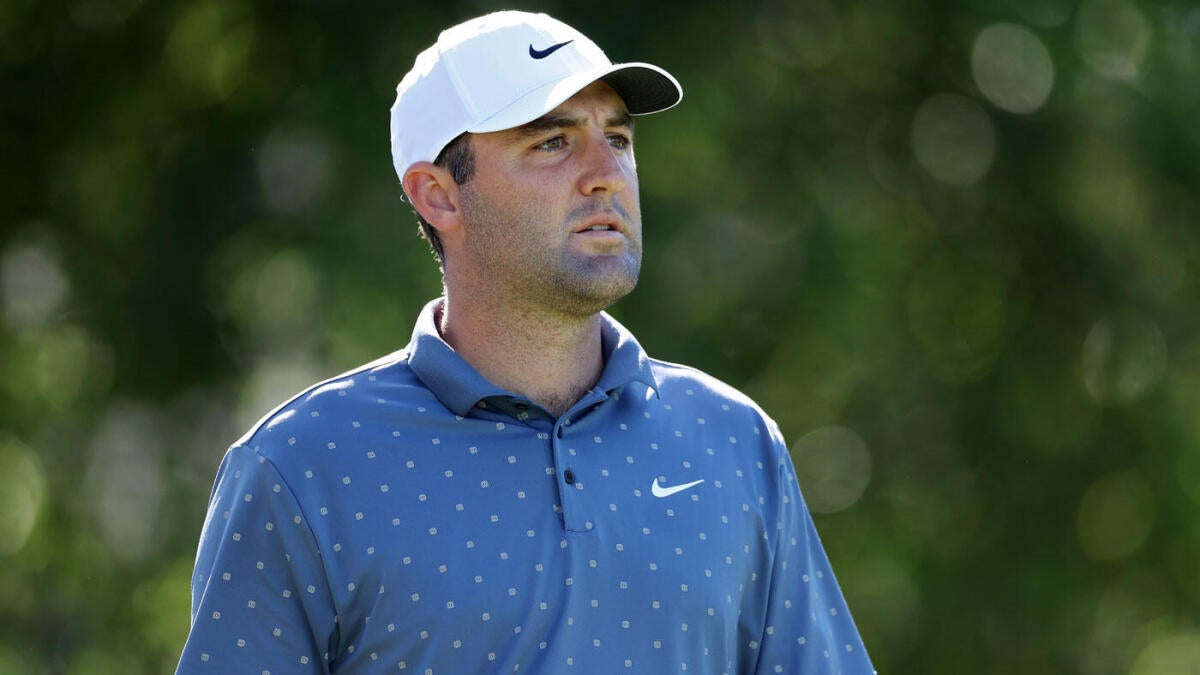 https://sportshub.cbsistatic.com/i/r/2025/05/04/4652ee83-891c-4997-b866-ee03f83f554e/thumbnail/1200x675/56c7fd2ac937a1d398eb9a5cfebe3d68/scottie-scheffler-stare-cj-cup.jpg