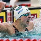 ledecky-getty.png