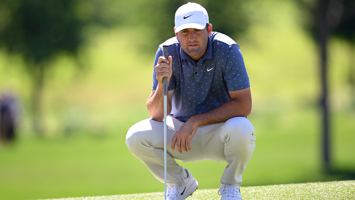 https://sportshub.cbsistatic.com/i/r/2025/05/04/551245f5-eeb1-4028-b6ed-1c3f17cbd6db/thumbnail/1200x675/68caec825fa8fc9e01e4705e5e7314e2/scottie-scheffler-putt-byron-nelson-g.png