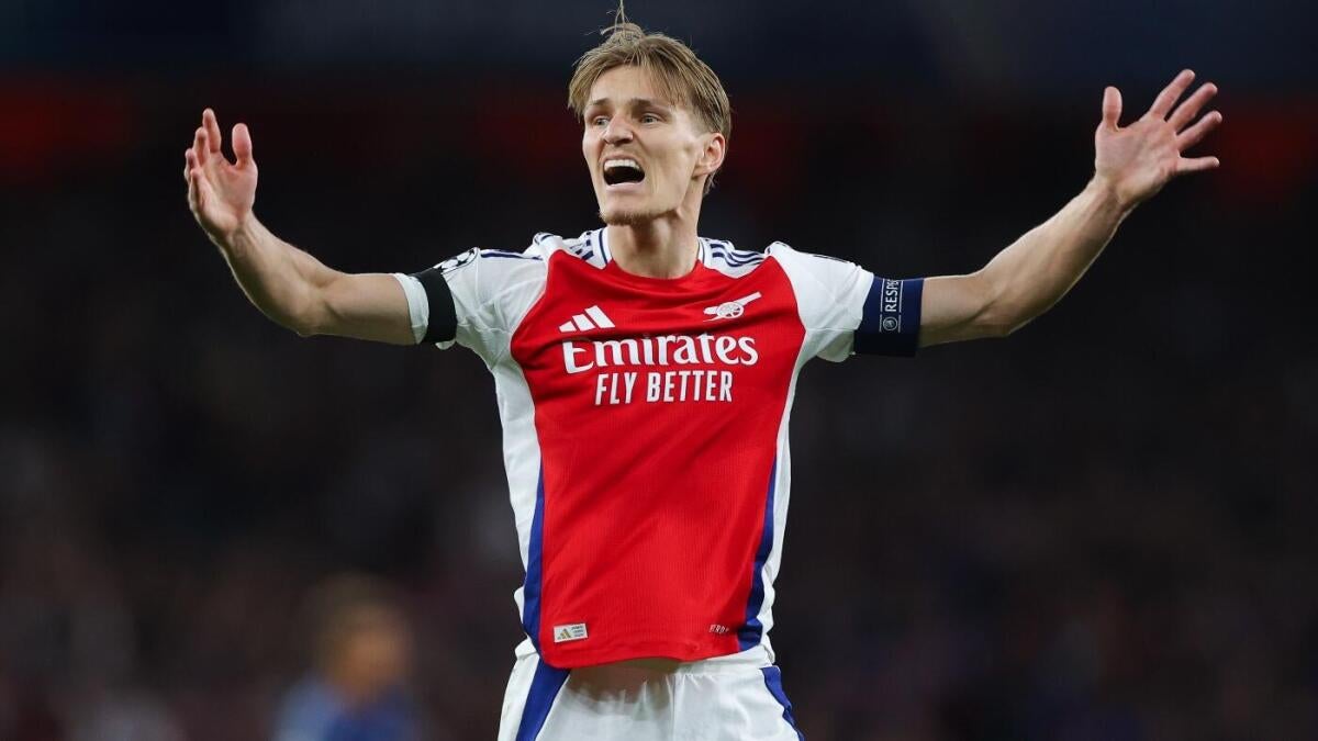 https://sportshub.cbsistatic.com/i/r/2025/05/04/741b399a-6c7f-4adb-9936-cac25af630e5/thumbnail/1200x675/d72558c9c5e05dd696f192bd968ccded/arsenal-12.jpg