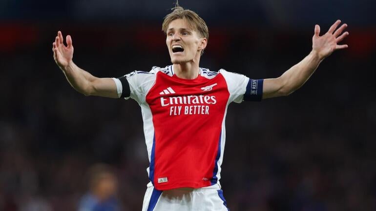 arsenal-12.jpg