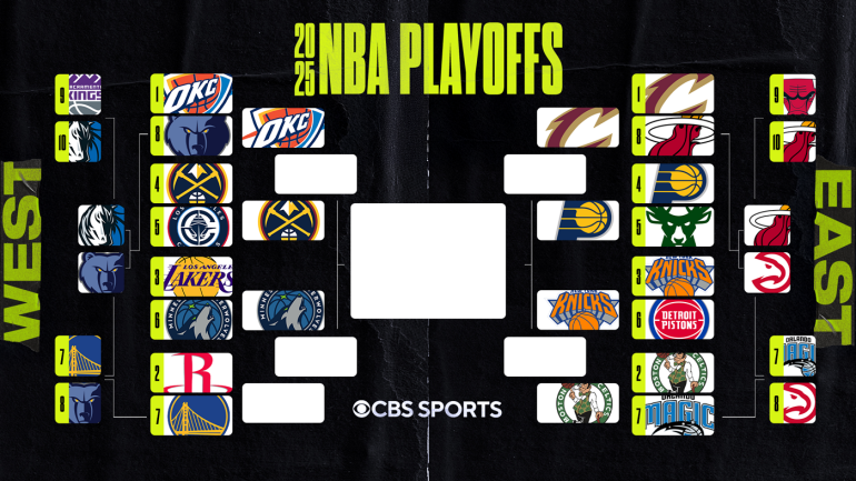 bracket-pacers-2nd-round.png