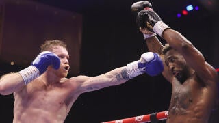 Image thumbnail