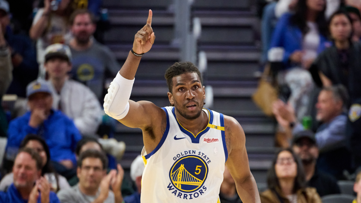 https://sportshub.cbsistatic.com/i/r/2025/05/04/93978b4f-b06c-4bc8-974e-fa703d19fc96/thumbnail/1200x675/7b9210b3f87308ddcabfde542c859040/looney-imagn-images.png