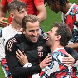 bayern.jpg