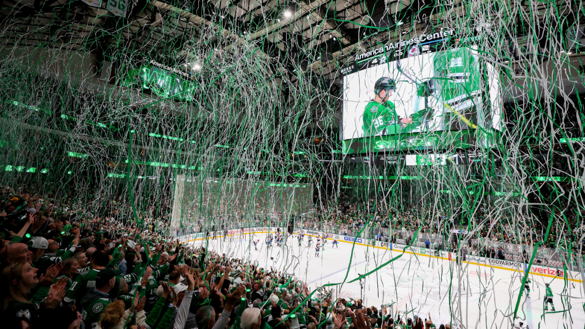 https://sportshub.cbsistatic.com/i/r/2025/05/04/9b224300-f06f-4ce5-bfbe-c2f7f7d422f5/thumbnail/1200x675/be9431d9a4820b83489549d9cb228b45/untitled-design-2025-05-03t201951-026.png