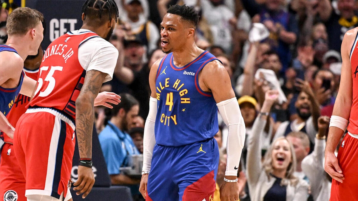 https://sportshub.cbsistatic.com/i/r/2025/05/04/b428ec3b-1c45-437d-b769-e70845e3a62c/thumbnail/1200x675/f53f21836af31384f87bce050cc9b4c0/050325-russellwestbrook.jpg