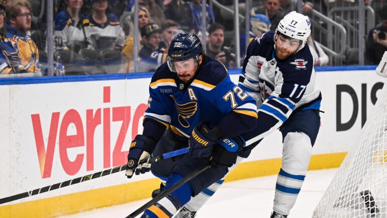 blues-jets-cbs.jpg