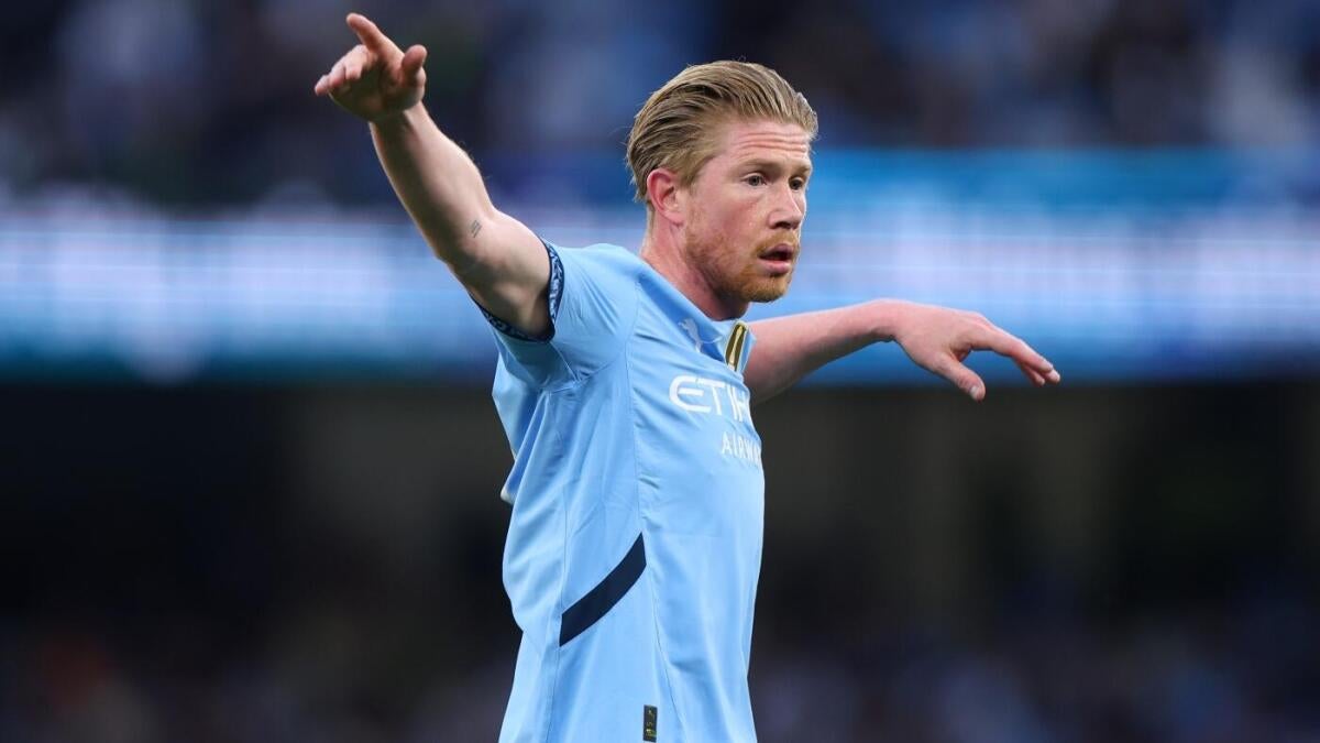 https://sportshub.cbsistatic.com/i/r/2025/05/04/ec803a16-a74f-4914-adc2-1e7c6059315c/thumbnail/1200x675/9d26167c10d1fe264af0f54439a14c26/kdb.jpg