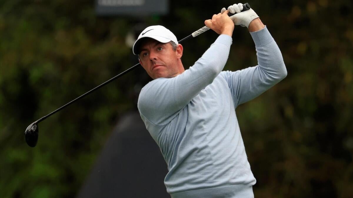 https://sportshub.cbsistatic.com/i/r/2025/05/05/0eb7a975-ce91-4908-9fae-b01cb57c1d41/thumbnail/1200x675/ef0cb37bbcfeab3dec49755303ecaf7d/rory-mcilroy-imagn.jpg