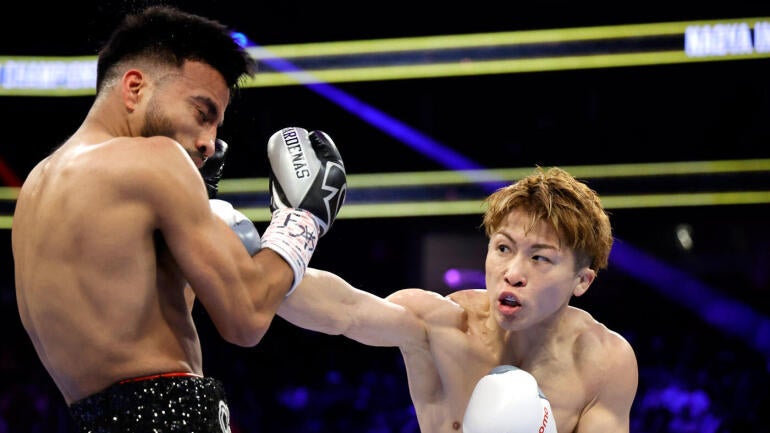 naoya-inoue-cardenas-punch.jpg