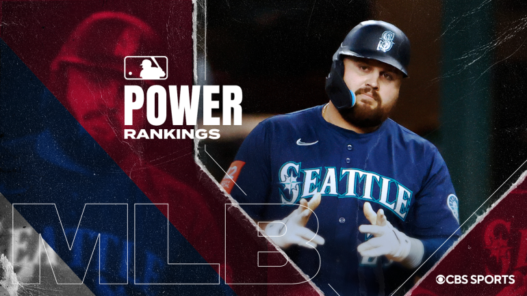 power-rankings-050525.png