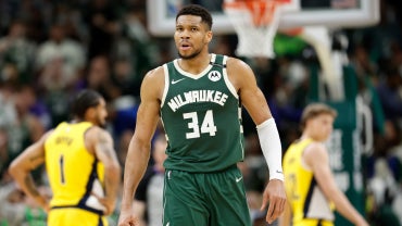 giannis-getty-20.png