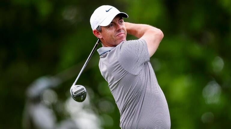 rory-mcilroy-getty.jpg