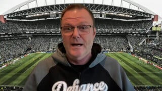 Image thumbnail