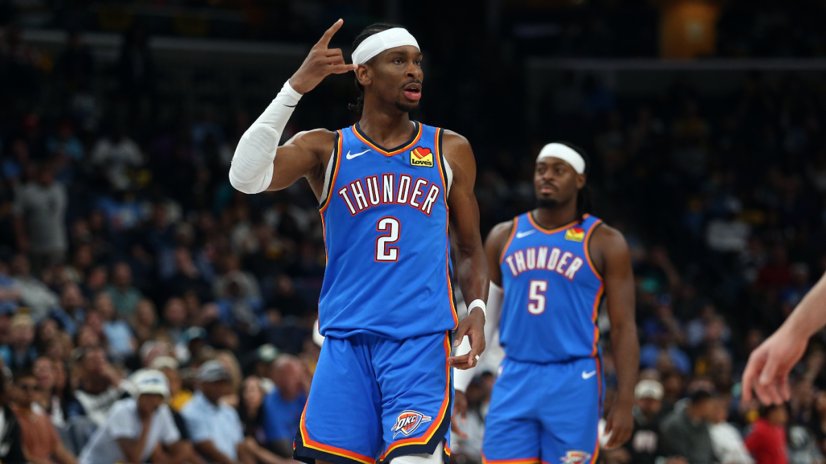 https://sportshub.cbsistatic.com/i/r/2025/05/05/5bf4b9cc-9838-44a1-b4b5-a3786003b5ab/thumbnail/1200x675/7bf10cc56a57bbeaf2d83b370e6fb8d1/shai-gilgeous-alexander-thunder.png