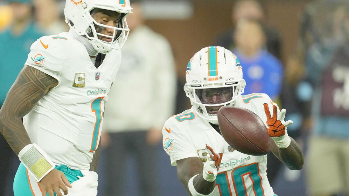 https://sportshub.cbsistatic.com/i/r/2025/05/05/64e83cb7-31c8-430e-8372-bfe755e87954/thumbnail/1200x675/3dd85c370e316307c151d822a615dd47/tua-tyreek-us.jpg