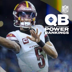 qb-power-rankings-goff-week-7.jpg