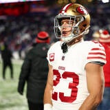 zach-wilson-byu.jpg