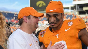 Syndication: The Tennessean