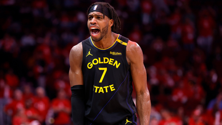 buddy-hield-getty-3.png