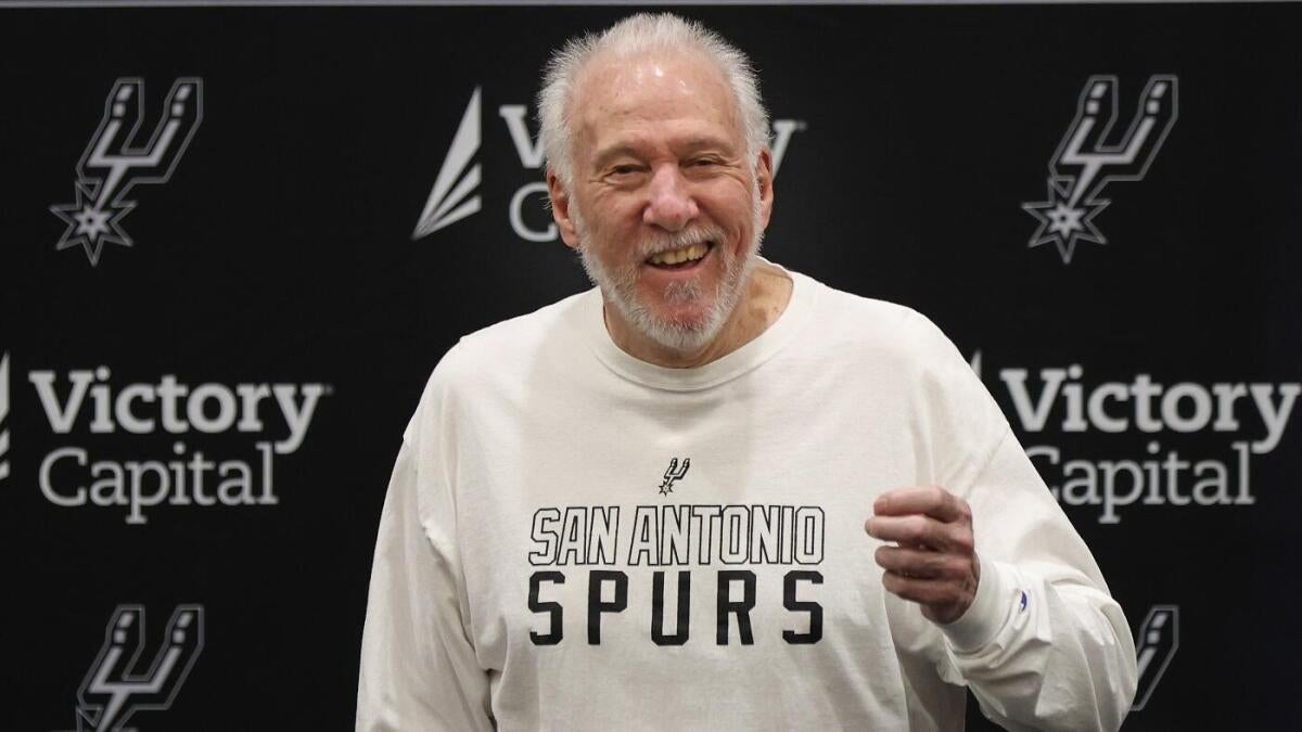 https://sportshub.cbsistatic.com/i/r/2025/05/05/d402d48a-1144-4b85-aa58-32fdb81eb98a/thumbnail/1200x675/a68b89634a6d1deadd4a8aa74f2dad00/popovich.jpg
