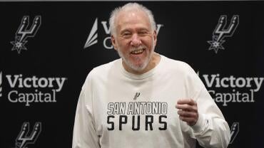 popovich.jpg