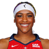 player headshot