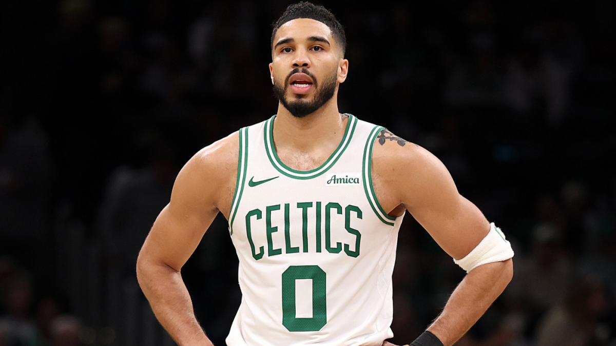 https://sportshub.cbsistatic.com/i/r/2025/05/05/d95e499c-6bb1-4db0-83f3-82d0e111c9a3/thumbnail/1200x675/3c60321dd75766bd08b5245911c1b9f1/jayson-tatum-getty-9.png