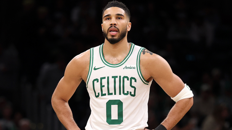 jayson-tatum-getty-9.png