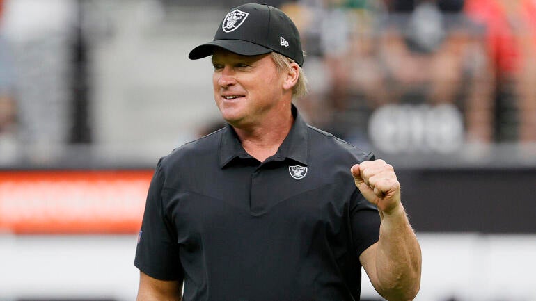 gruden-g.jpg