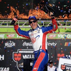 gettyimages-2213421016.jpg